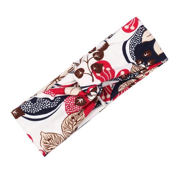 korean multicolor tie dye printing headbands twist cross headband sport yoga turban headbands wide elastic headwear accessories q bbytej
korean multicolor tie dye printing headbands twist cross headband sport yoga turban headbands wide elastic headwear accessories q bbytej