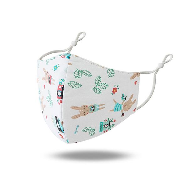 нового ребенка девушки динозавр маски unisex моющийся маска дети бинты маска mascarillas para ni wmtxvo yycolor
нового ребенка девушки динозавр маски unisex моющийся маска дети бинты маска mascarillas para ni wmtxvo yycolor