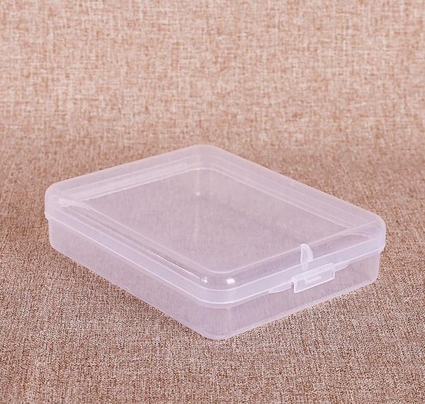 plastic storage containers rectangle mask case empty transparent make up organizers package portable mascarilla jewe bbycyx yh_pack
plastic storage containers rectangle mask case empty transparent make up organizers package portable mascarilla jewe bbycyx yh_pack