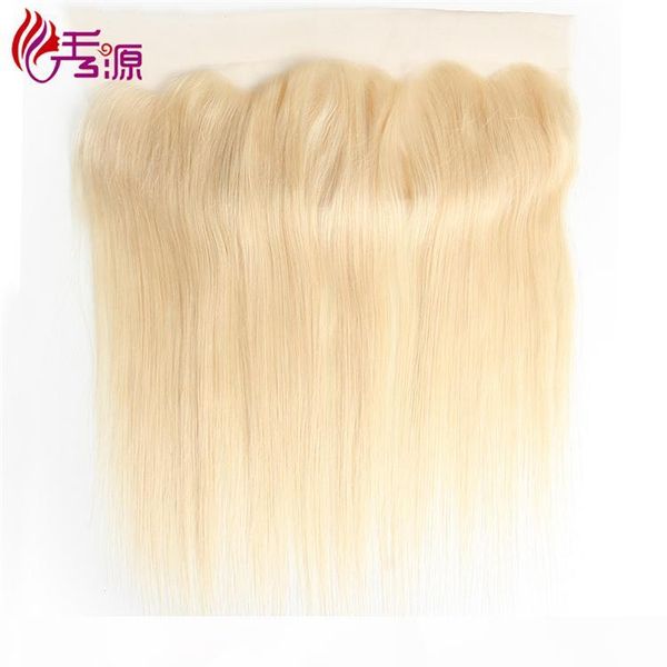 613 blonde virgin remy human hair swiss lace closure brazilian 613 straight remy human hair 13x4 closure ing, Black;brown
613 blonde virgin remy human hair swiss lace closure brazilian 613 straight remy human hair 13x4 closure ing, Black;brown
