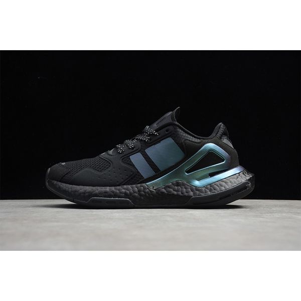 mens sneakers day jogger running shoes black white gold bred active blue collegiate green shock red womens sport fashion outdoor breathable
mens sneakers day jogger running shoes black white gold bred active blue collegiate green shock red womens sport fashion outdoor breathable