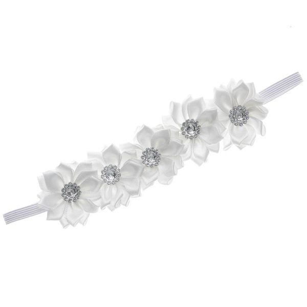 fashion satin ribbon flowers baby girls headband cute elastic floral hair bands children headwear hair accessories p props yxlhze, Slivery;white
fashion satin ribbon flowers baby girls headband cute elastic floral hair bands children headwear hair accessories p props yxlhze, Slivery;white