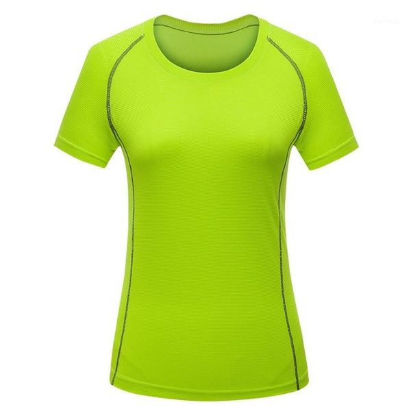 gym clothing compression men's sports suits quick dry running sets sport joggers workout fitness tracksuits running1, White;black
gym clothing compression men's sports suits quick dry running sets sport joggers workout fitness tracksuits running1, White;black