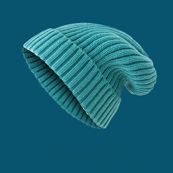 beanie/skull caps oloey solid basic knitted hats for women autumn winter fashion korean sweety candy color hat casual beanie streetwear 2021, Blue;gray
beanie/skull caps oloey solid basic knitted hats for women autumn winter fashion korean sweety candy color hat casual beanie streetwear 2021, Blue;gray