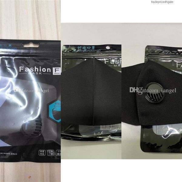 dustproof stock anti pm2.5 in pollution sponge face mask valve 3-layers with 33gj 01f6
dustproof stock anti pm2.5 in pollution sponge face mask valve 3-layers with 33gj 01f6