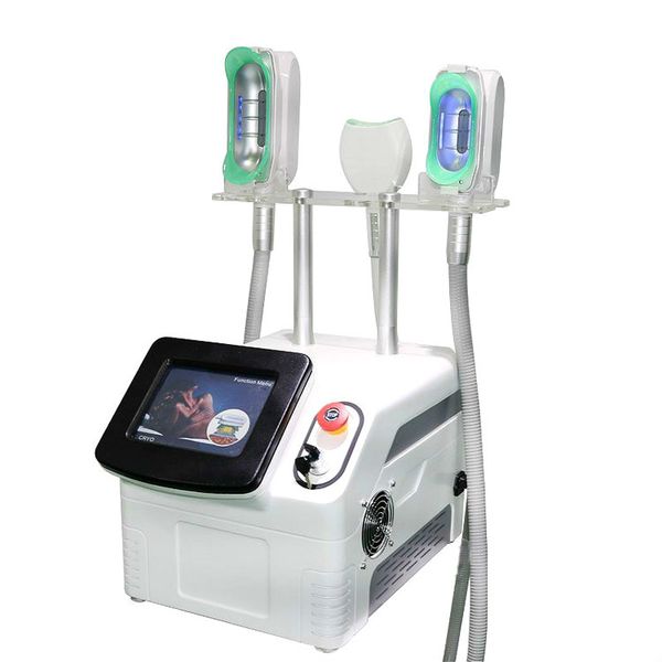 lpg endermologie cryolipolysis cryo double chin treatment fat ing body slimming machines lipo laser ultrasound cavitation cryolipolisis
lpg endermologie cryolipolysis cryo double chin treatment fat ing body slimming machines lipo laser ultrasound cavitation cryolipolisis