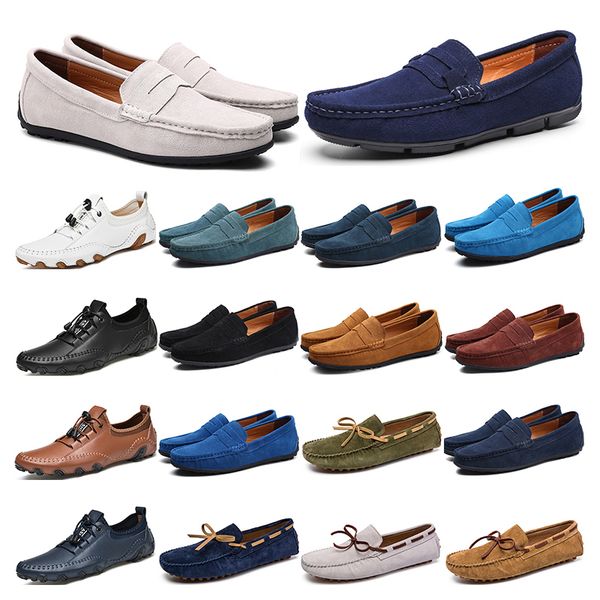 canvas shoes breathable mens womens big size 38-47 eur fashion breathable comfortable black white green casual one254
canvas shoes breathable mens womens big size 38-47 eur fashion breathable comfortable black white green casual one254