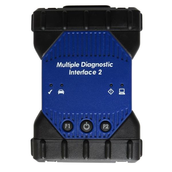 price mdi2 wifi diagnostic interface for multi-language scanner mdi 2 diagnostic tool mdi ii v2020.3 software gds2
price mdi2 wifi diagnostic interface for multi-language scanner mdi 2 diagnostic tool mdi ii v2020.3 software gds2