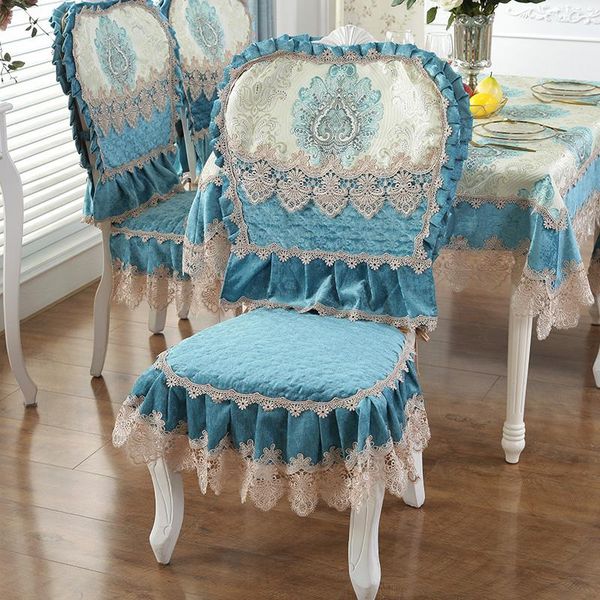 chair covers seat cover lace jacquard fabric velvet dining case back non-slip cushion home decor
chair covers seat cover lace jacquard fabric velvet dining case back non-slip cushion home decor