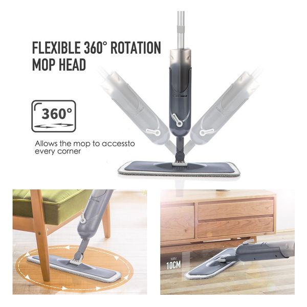 microfiber spray plock с двойной бутылкой и ручкой из нержавеющей стали политена для домашней кухни jlllwp
microfiber spray plock с двойной бутылкой и ручкой из нержавеющей стали политена для домашней кухни jlllwp