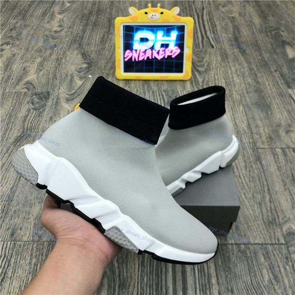 classic arrival platform sock design shoes mens womens socks casual shoes vintage tripler black white boots sports flat sneakers, Black;red
classic arrival platform sock design shoes mens womens socks casual shoes vintage tripler black white boots sports flat sneakers, Black;red