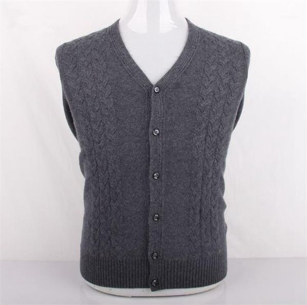 cashmere wool add thick twisted knit men winter cardigan sweater coat single breasted s-3xl wholesale retail1, White;black
cashmere wool add thick twisted knit men winter cardigan sweater coat single breasted s-3xl wholesale retail1, White;black