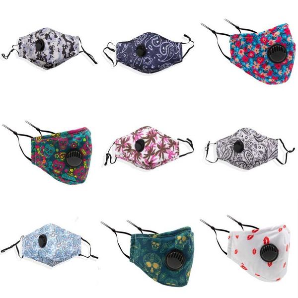 mouth face black print masks designer cotton mask don't touch me stay home camouflage skull om reuseable washable fdvom
mouth face black print masks designer cotton mask don't touch me stay home camouflage skull om reuseable washable fdvom