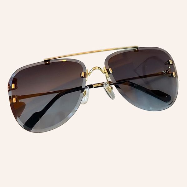 2020fashion pilot sunglasses women/men brand designer luxury sun glasses vintage outdoor driving oculos de sol uv400, White;black
2020fashion pilot sunglasses women/men brand designer luxury sun glasses vintage outdoor driving oculos de sol uv400, White;black