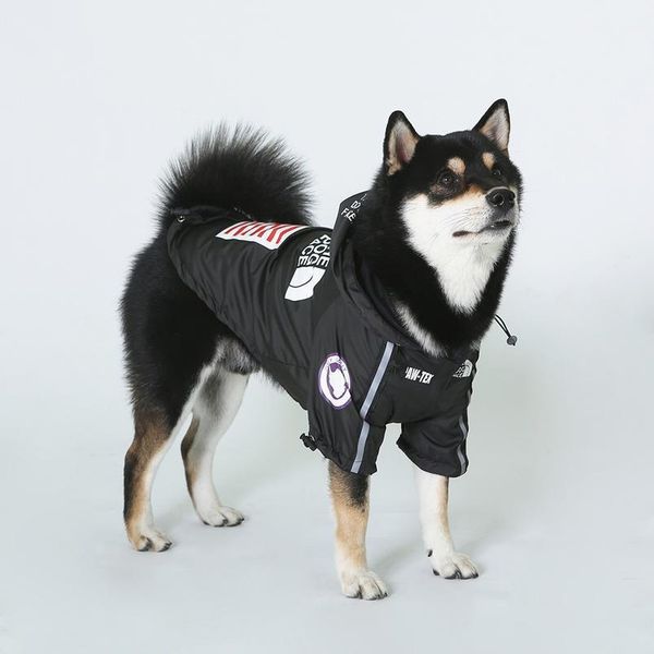 pet dog raincoat jacket clothes windproof cat dog jacket fashion waterproof reflective pet clothing small pets large p bbyltk
pet dog raincoat jacket clothes windproof cat dog jacket fashion waterproof reflective pet clothing small pets large p bbyltk