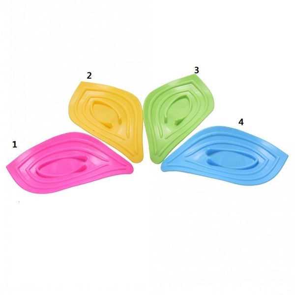 unmabu factory price multifunctional ring cute slip bathroom leaves shower box drain and clean soap dishes kitchen sink sponge 5 n
unmabu factory price multifunctional ring cute slip bathroom leaves shower box drain and clean soap dishes kitchen sink sponge 5 n