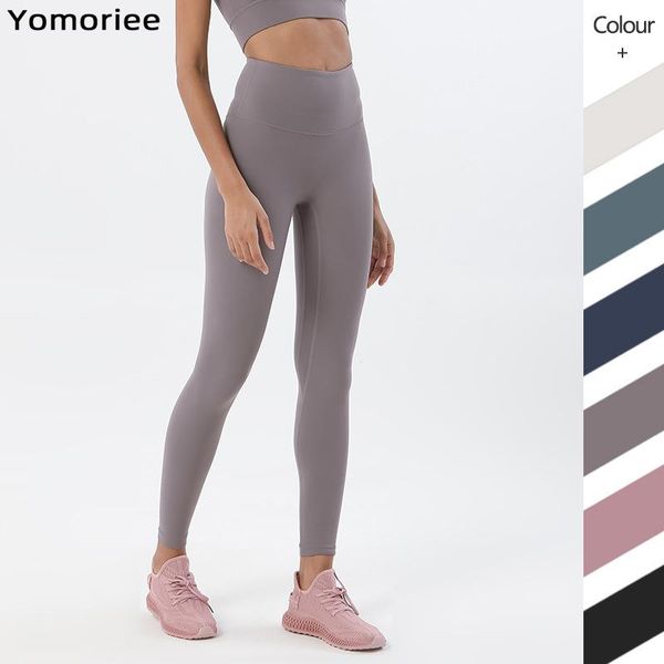 double-sided yoga pants female high-waisted sports stretchy solid color fitness pants women leggings tights training yomoriee, White;red
double-sided yoga pants female high-waisted sports stretchy solid color fitness pants women leggings tights training yomoriee, White;red