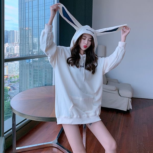 gpcwe белой середины длина свитера женщины топ sweaterembroidered новой осень sweater2020 корейски свободно вышитые с длинными рукавами инте, Black
gpcwe белой середины длина свитера женщины топ sweaterembroidered новой осень sweater2020 корейски свободно вышитые с длинными рукавами инте, Black