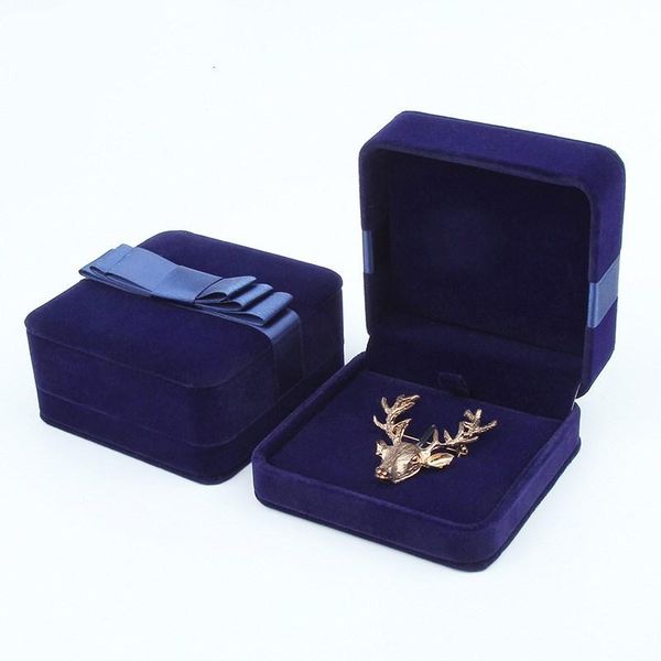 jewelry pouches, bags hoseng advanced luxury brooch gift box birthday christmas velvet flannel dark blue case with ribbon knot hs_221, Pink;blue
jewelry pouches, bags hoseng advanced luxury brooch gift box birthday christmas velvet flannel dark blue case with ribbon knot hs_221, Pink;blue