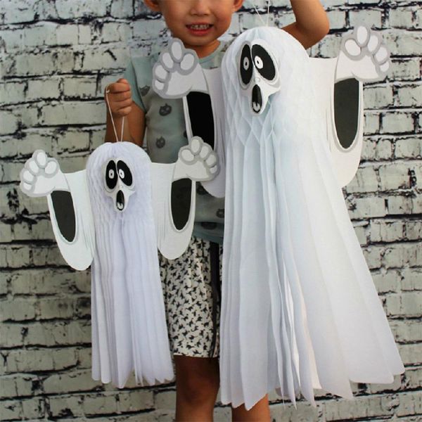 amawill 3d hanging paper ghost halloween decoration horror garland decor pendant halloween party props ghost kids toy supplies jllocn
amawill 3d hanging paper ghost halloween decoration horror garland decor pendant halloween party props ghost kids toy supplies jllocn