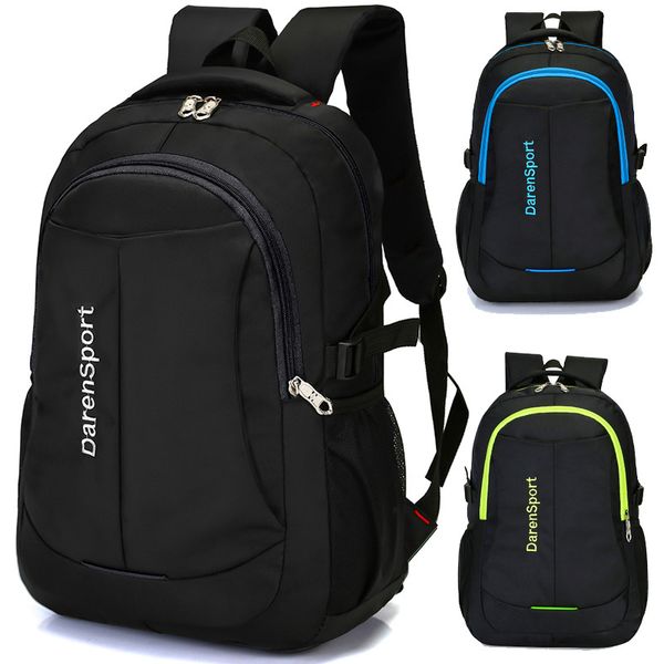 travel multifunction bag fashion zipper open bag men's backpack lapr male backpacks card classic bags 201006
travel multifunction bag fashion zipper open bag men's backpack lapr male backpacks card classic bags 201006