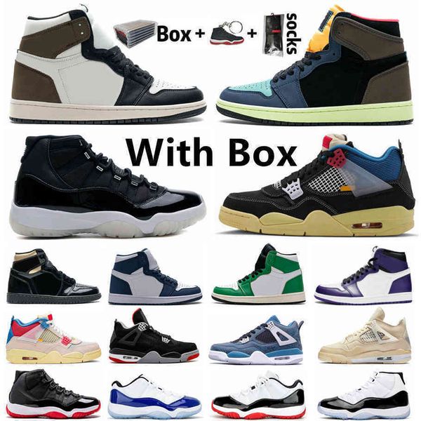 new bio hack 1 1s union 4 4s bred 11 11s basketball shoes court purple guava ice sail concord sports mens shoe
new bio hack 1 1s union 4 4s bred 11 11s basketball shoes court purple guava ice sail concord sports mens shoe