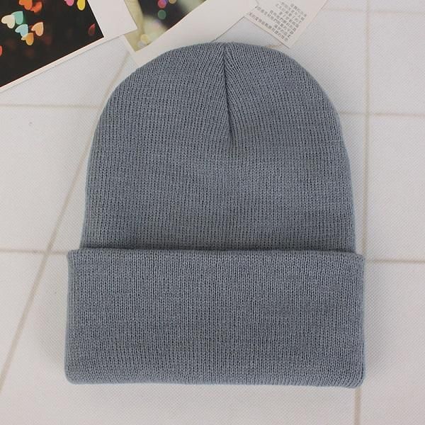 new winter hats womens cotton solid hip hop knitted hat for men women winter warm ski caps skullies beanies bbycli
new winter hats womens cotton solid hip hop knitted hat for men women winter warm ski caps skullies beanies bbycli
