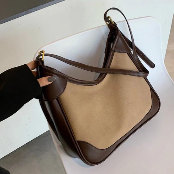 pu leather underarm bag for women 2020 women's bag trend ross body bags shoulder designer
pu leather underarm bag for women 2020 women's bag trend ross body bags shoulder designer