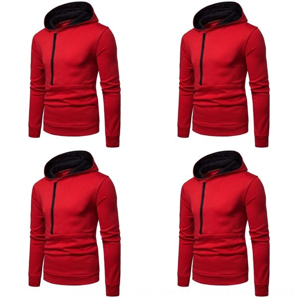 pzlzu eu 2019 size winter w55 w55 eu coat coatsize 2019 winter 7xf2s men's men's coat, Black
pzlzu eu 2019 size winter w55 w55 eu coat coatsize 2019 winter 7xf2s men's men's coat, Black