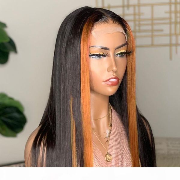 1b 27 ombre 2x6 wigs honey blonde glueless lace front short bob wigs straight peruvian human 130% remy bleached hair vsbob, Black;brown
1b 27 ombre 2x6 wigs honey blonde glueless lace front short bob wigs straight peruvian human 130% remy bleached hair vsbob, Black;brown