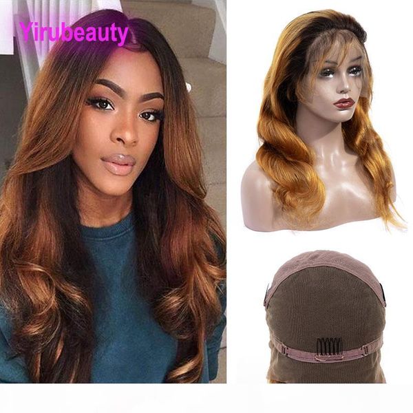 indian virgin hair 1b 30 ombre hair 100% human hair body wave full lace wigs 8-36inch 1b 30 color full lace wig body wave, Black;brown
indian virgin hair 1b 30 ombre hair 100% human hair body wave full lace wigs 8-36inch 1b 30 color full lace wig body wave, Black;brown