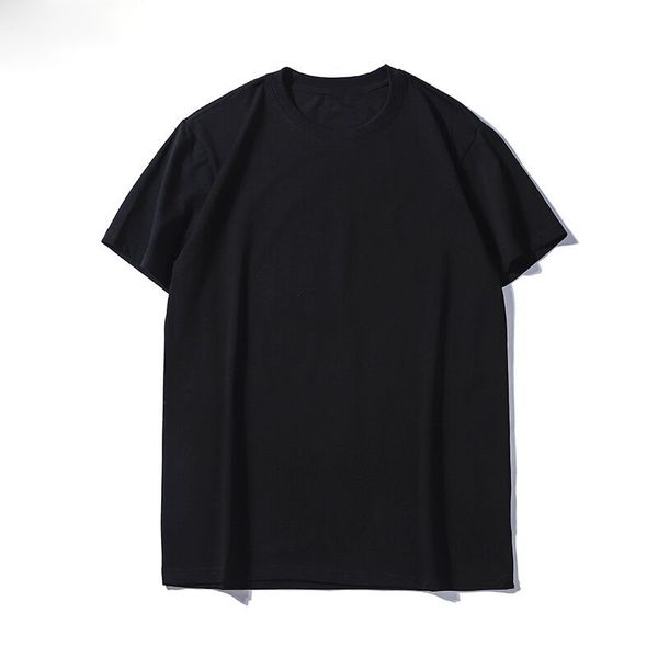 clothing t round man hop fashion shirt printing neck hip tshirts shirts star tee for mens luxury skateboarding male designer t cfvhp, Black
clothing t round man hop fashion shirt printing neck hip tshirts shirts star tee for mens luxury skateboarding male designer t cfvhp, Black