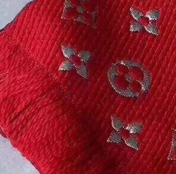 new winter scarf wool silk scarf women and men two side black red silk wool long scarfs flower scarves shawl, Blue;gray
new winter scarf wool silk scarf women and men two side black red silk wool long scarfs flower scarves shawl, Blue;gray
