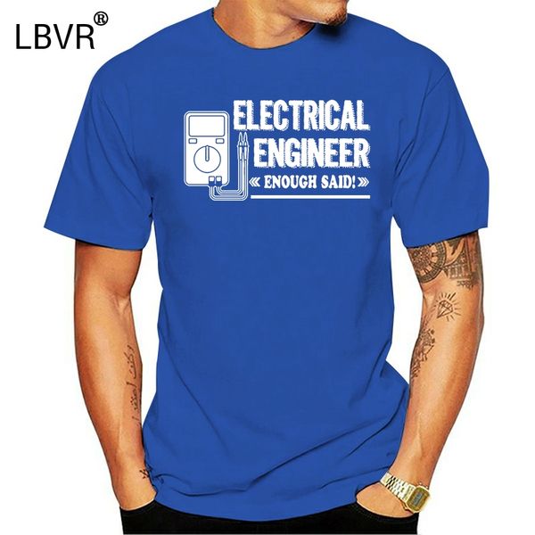 electrical engineer create round collar clothes graphic new style summer style letters sport hooded sweatshirt hoodie t shirt
electrical engineer create round collar clothes graphic new style summer style letters sport hooded sweatshirt hoodie t shirt