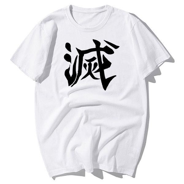 cool japanese anime demon slayer japan element character print men's harajuku streetwear male sport hooded sweatshirt hoodie men t shir
cool japanese anime demon slayer japan element character print men's harajuku streetwear male sport hooded sweatshirt hoodie men t shir