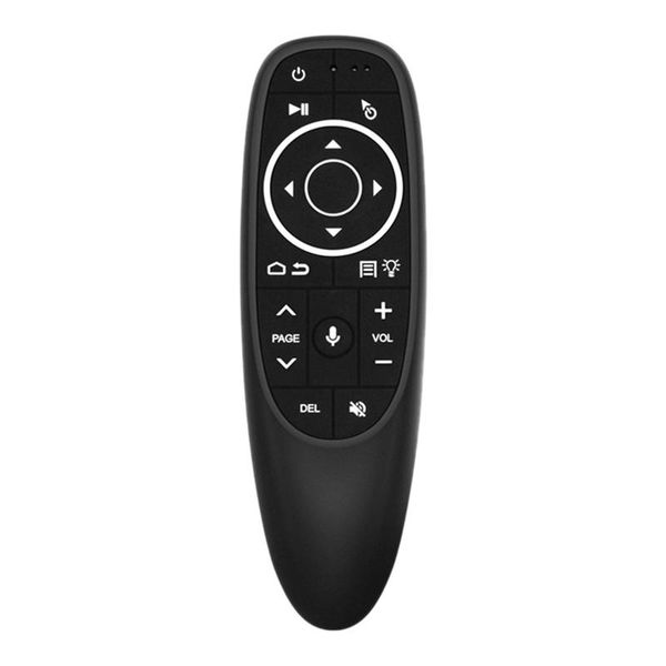 g10 pro подсветка air mouse google voice search гироскоп remote control 2.4g беспроводной микрофон мышь для smart tv box
g10 pro подсветка air mouse google voice search гироскоп remote control 2.4g беспроводной микрофон мышь для smart tv box