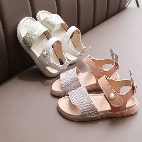 new girls' 1-3 sandals 2020 summer year old cute rabbit ear soft sole children's jelly sho, Black;red
new girls' 1-3 sandals 2020 summer year old cute rabbit ear soft sole children's jelly sho, Black;red