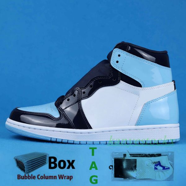1s obsidian unc og twist what the mens basketball shoes black cat bred jumpman 4 4s union sail concord 11 11s wfast ship
1s obsidian unc og twist what the mens basketball shoes black cat bred jumpman 4 4s union sail concord 11 11s wfast ship