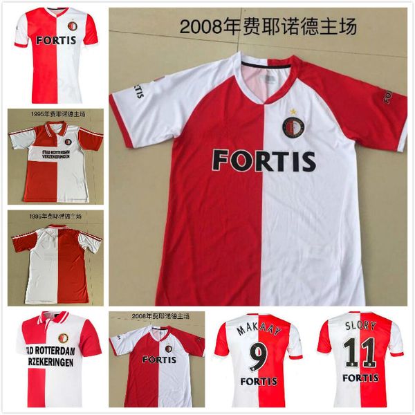 20 21 feyenoord home away soccer jersey kokcu berghuis fer camiseta de futbol jorgensen camiseta de fútbol senesi men football shirt, Black;yellow
20 21 feyenoord home away soccer jersey kokcu berghuis fer camiseta de futbol jorgensen camiseta de fútbol senesi men football shirt, Black;yellow