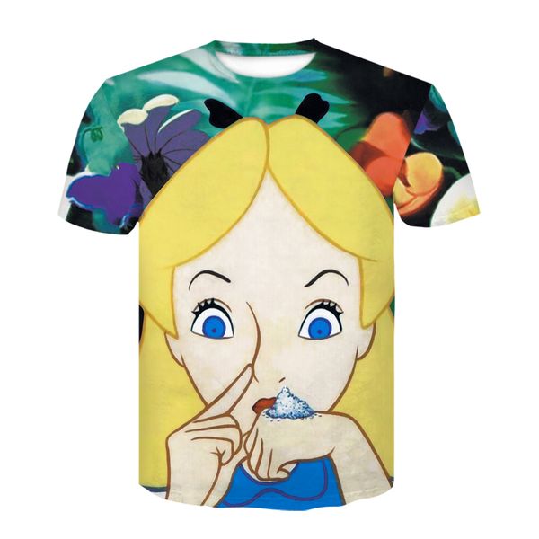 george harrison t shirt men's fashion short sleeves cotton clothing black
george harrison t shirt men's fashion short sleeves cotton clothing black