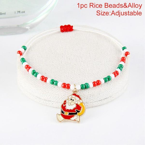 fengrise серьги ожерелье christmas decor санта-клаус eardrop кулон рождество декор для дома 2020 navidad украшения подарка xmas jllfzc
fengrise серьги ожерелье christmas decor санта-клаус eardrop кулон рождество декор для дома 2020 navidad украшения подарка xmas jllfzc