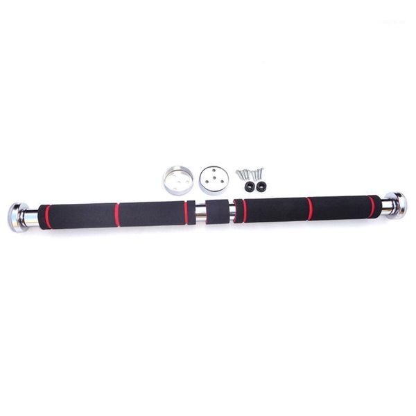horizontal bars door steel adjustable training for home sport bar workout pull up arm sit fitness push equipm1
horizontal bars door steel adjustable training for home sport bar workout pull up arm sit fitness push equipm1