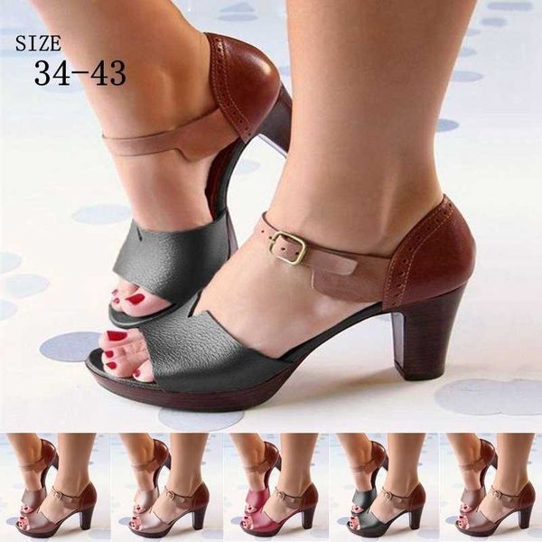 boots women fashion ankle summer leather high heel shoes chunky ladies vintage elegant short dress female 2021, Black
boots women fashion ankle summer leather high heel shoes chunky ladies vintage elegant short dress female 2021, Black