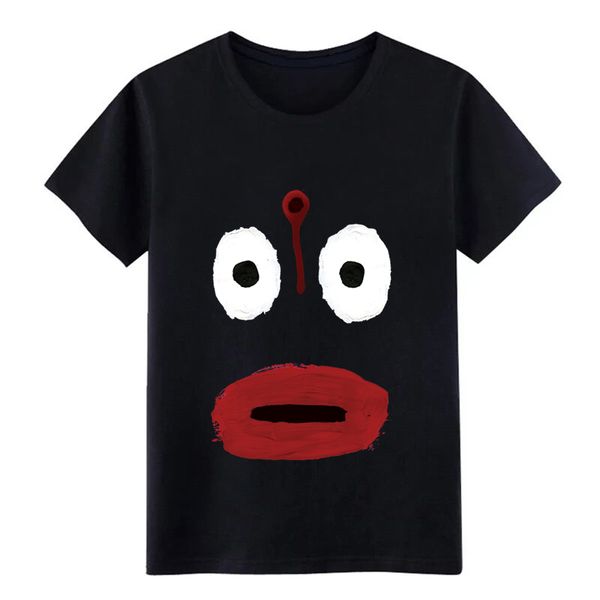 koontown killin g kaper book cover t shirt design s xxxl fit breathable summer letters shirt sport hooded sweatshirt hoodie
koontown killin g kaper book cover t shirt design s xxxl fit breathable summer letters shirt sport hooded sweatshirt hoodie