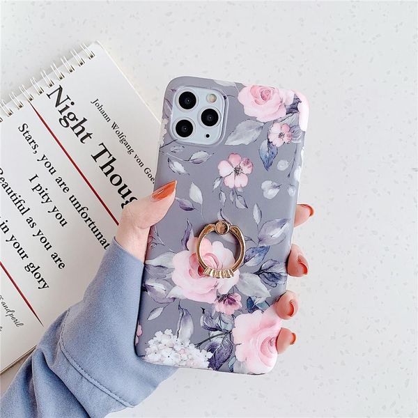 flykylin палец кольцо держатель чехол для iphone se 2020 12 11 pro max back cover для redmi note 7 8 pro цвета wmtngn yyysports
flykylin палец кольцо держатель чехол для iphone se 2020 12 11 pro max back cover для redmi note 7 8 pro цвета wmtngn yyysports