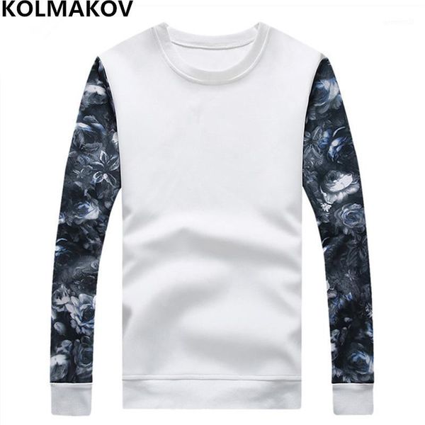 men's hoodies & sweatshirts printed men's sweatershirt 3 colors long sleeve autumn pullovers mens hoody plus size m-5xl men shirts, Black
men's hoodies & sweatshirts printed men's sweatershirt 3 colors long sleeve autumn pullovers mens hoody plus size m-5xl men shirts, Black