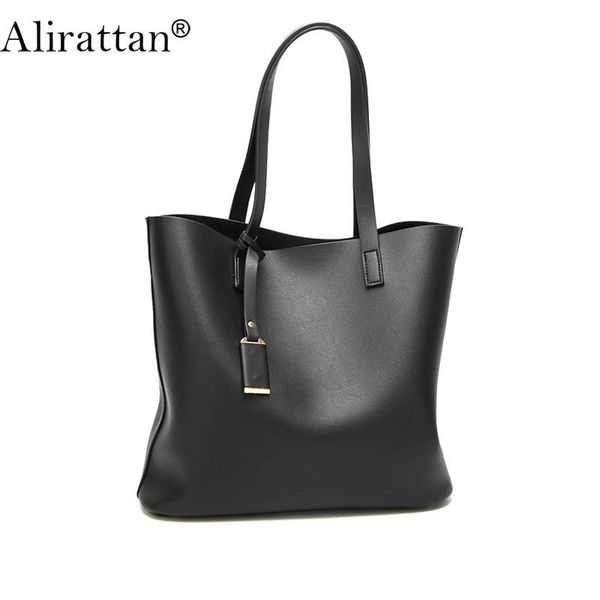 composite bag large capacity shopping bag women casual shoulder fashion design travel tote trendy k130
composite bag large capacity shopping bag women casual shoulder fashion design travel tote trendy k130