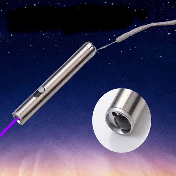 2021 new multi function mini :uv light+red laser+white light 3 in1 portable flashlight aluminium alloy led key chain ufnc
2021 new multi function mini :uv light+red laser+white light 3 in1 portable flashlight aluminium alloy led key chain ufnc