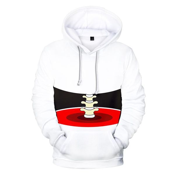 большой палец толстовки мода толстовка мужчины женщины streetwear harajuku смешные hoodie вскользь осень пуловер 3d толстовки толстовки, Black
большой палец толстовки мода толстовка мужчины женщины streetwear harajuku смешные hoodie вскользь осень пуловер 3d толстовки толстовки, Black
