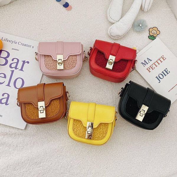 purse kids mini purses and handbags cute crossbody bags for baby girls small coin wallet pouch clutch bag1, White
purse kids mini purses and handbags cute crossbody bags for baby girls small coin wallet pouch clutch bag1, White